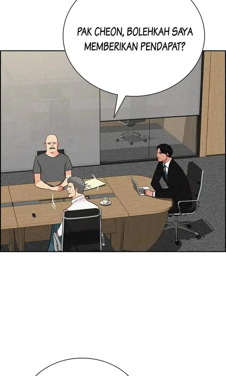 image-komik-lord-of-money-chapter-179-69/100
