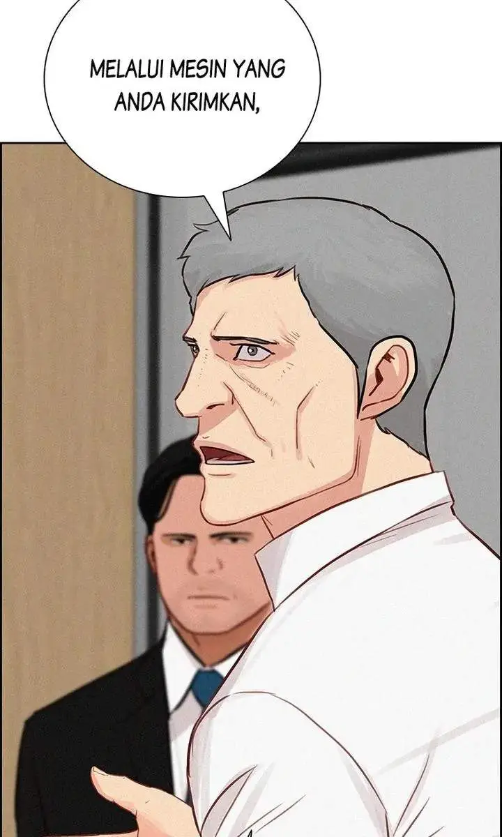 image-komik-lord-of-money-chapter-179-70/100