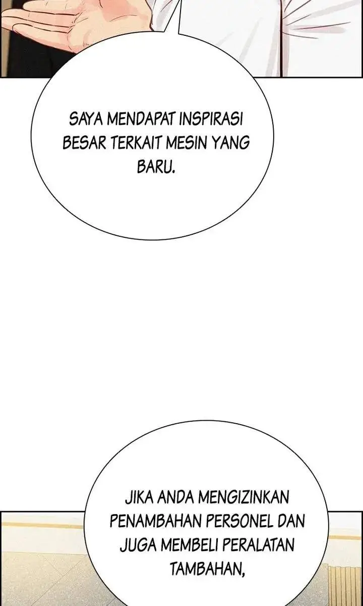 image-komik-lord-of-money-chapter-179-71/100