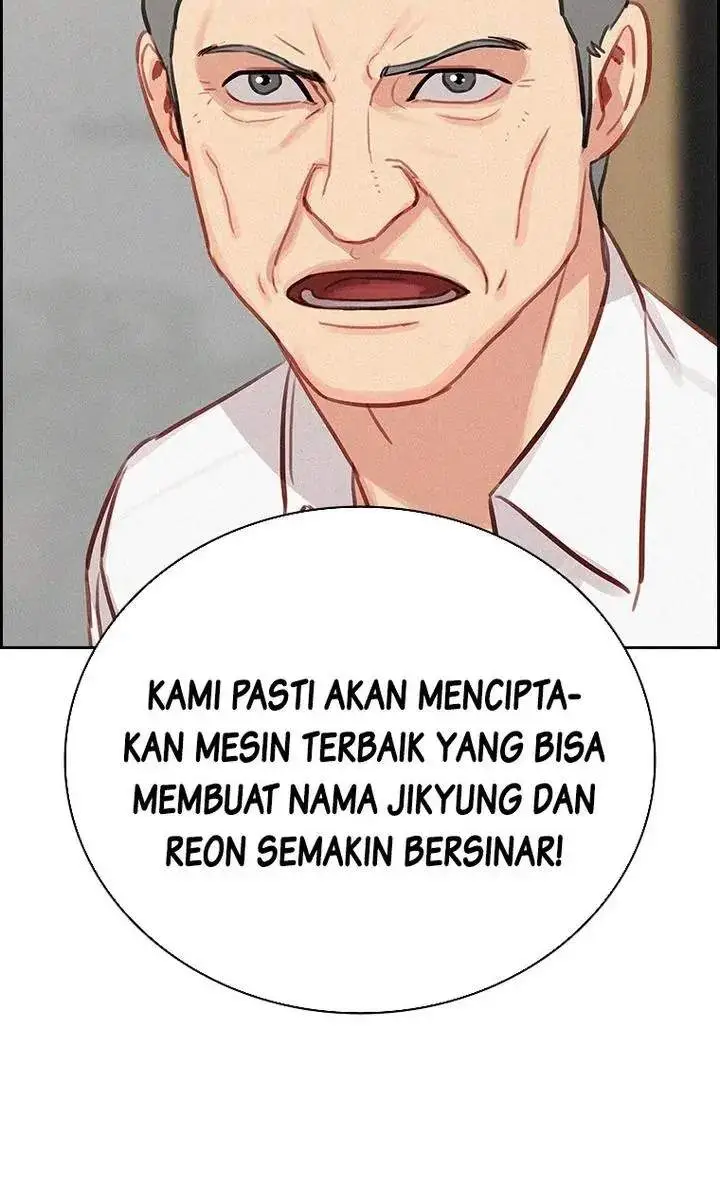 image-komik-lord-of-money-chapter-179-73/100