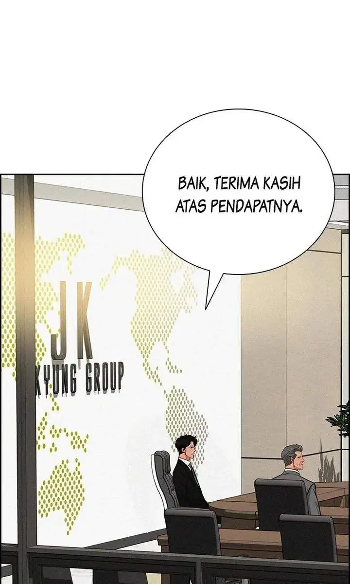 image-komik-lord-of-money-chapter-179-74/100