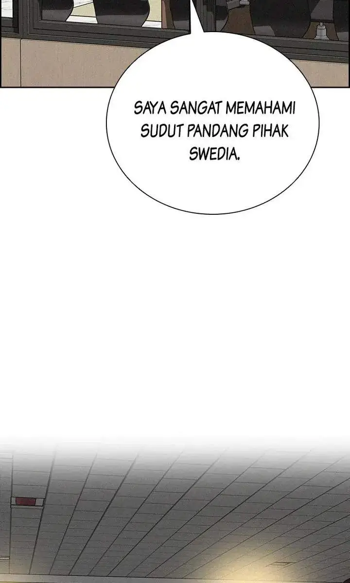 image-komik-lord-of-money-chapter-179-75/100