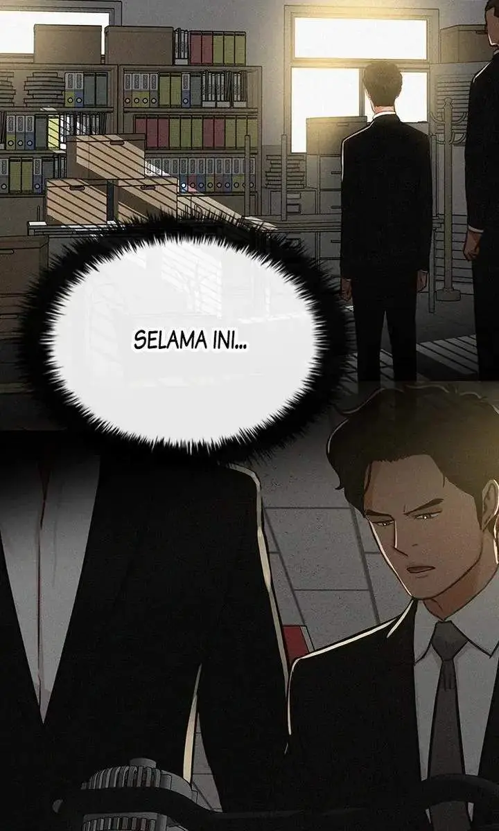 image-komik-lord-of-money-chapter-179-76/100