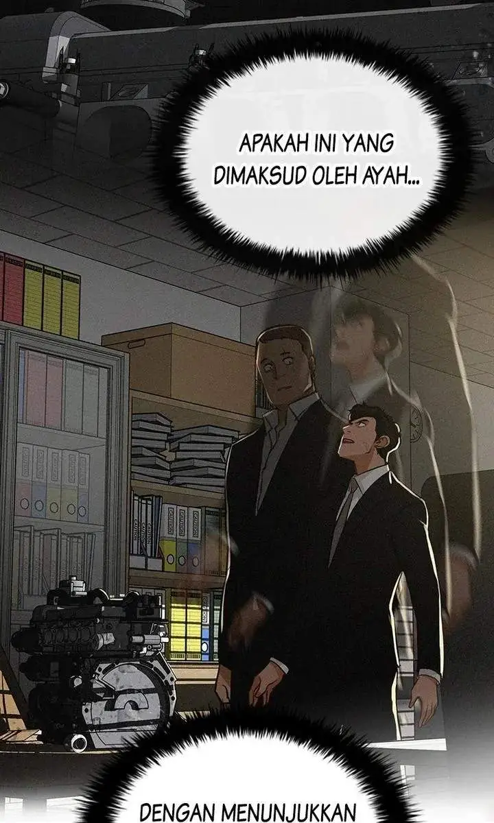 image-komik-lord-of-money-chapter-179-77/100