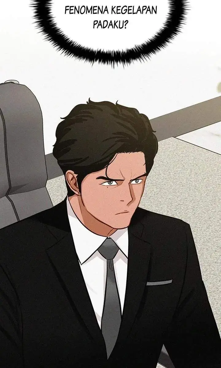 image-komik-lord-of-money-chapter-179-78/100