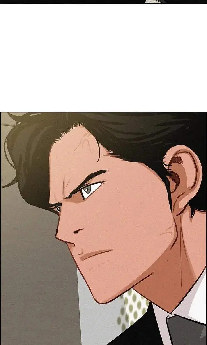 image-komik-lord-of-money-chapter-179-79/100