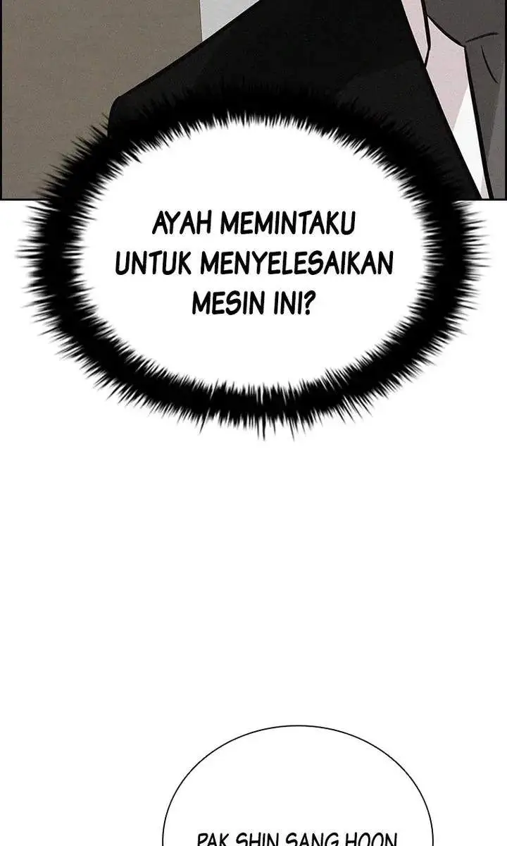 image-komik-lord-of-money-chapter-179-80/100