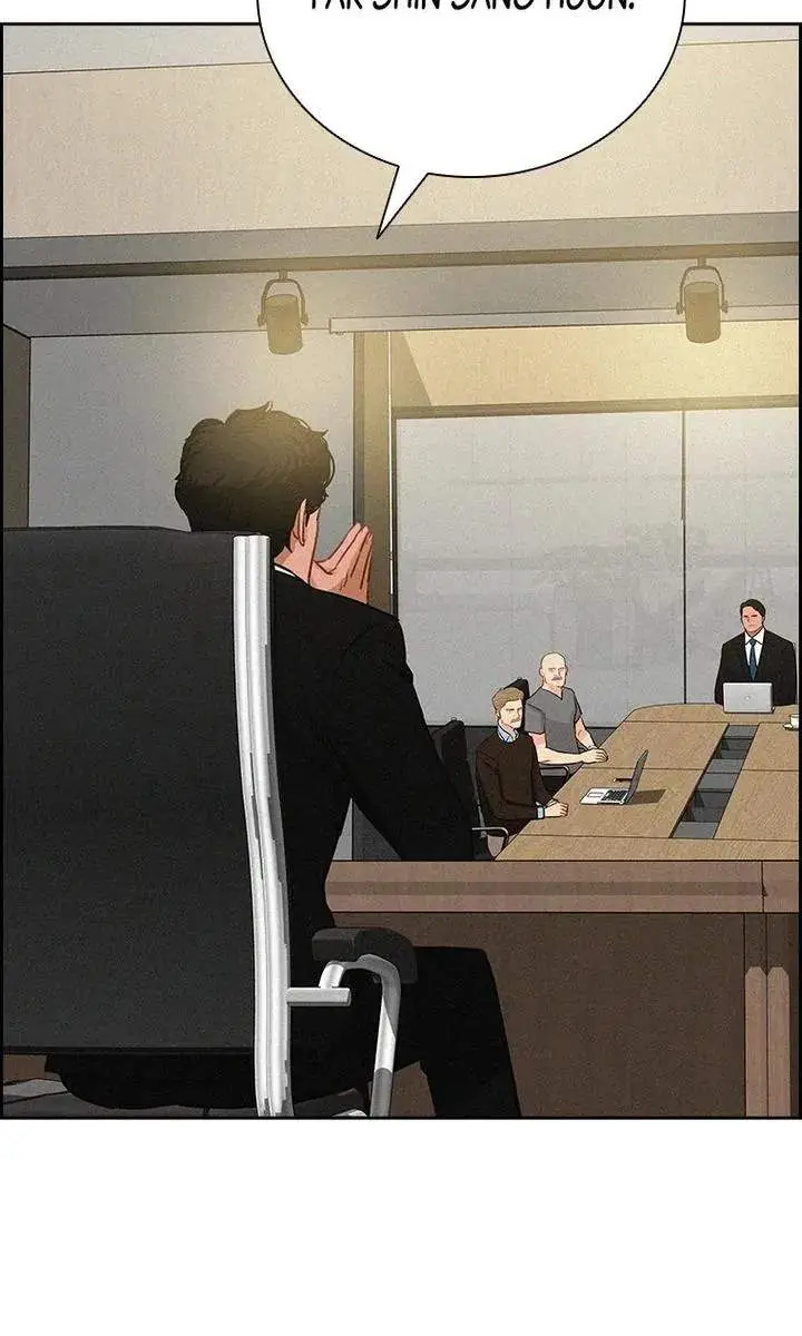 image-komik-lord-of-money-chapter-179-81/100