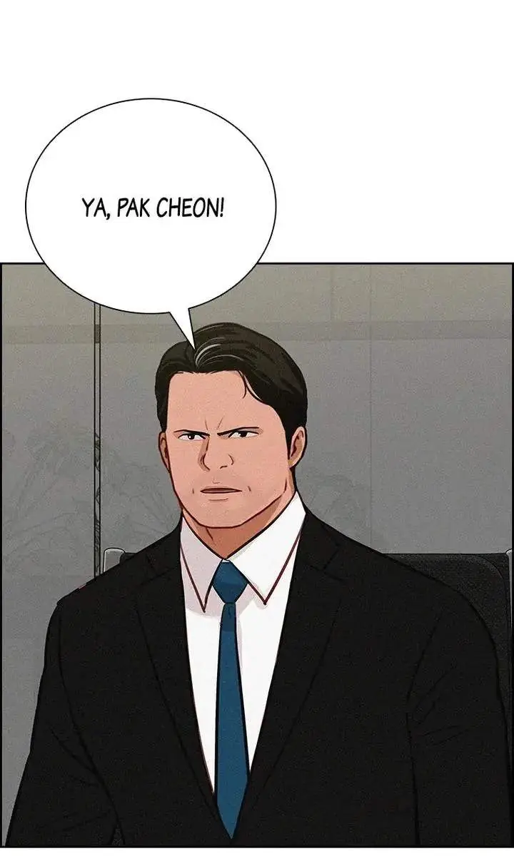 image-komik-lord-of-money-chapter-179-82/100