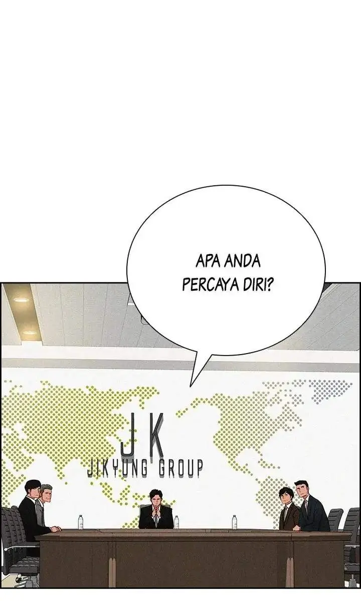 image-komik-lord-of-money-chapter-179-83/100