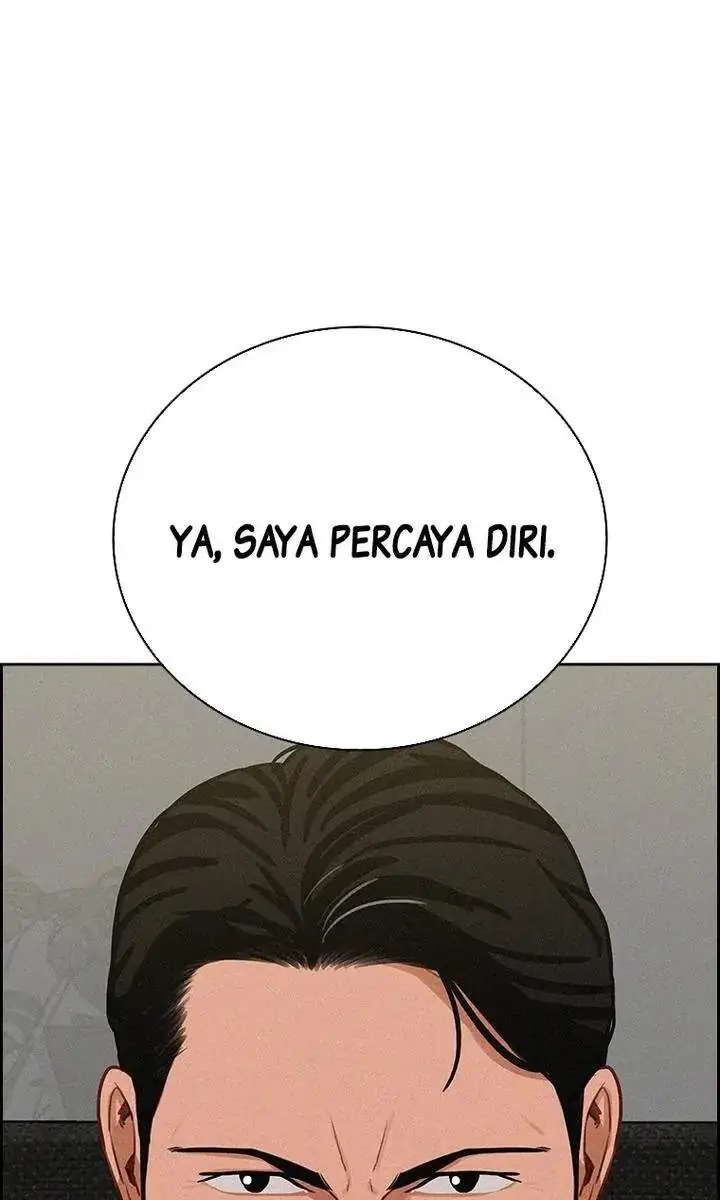 image-komik-lord-of-money-chapter-179-84/100