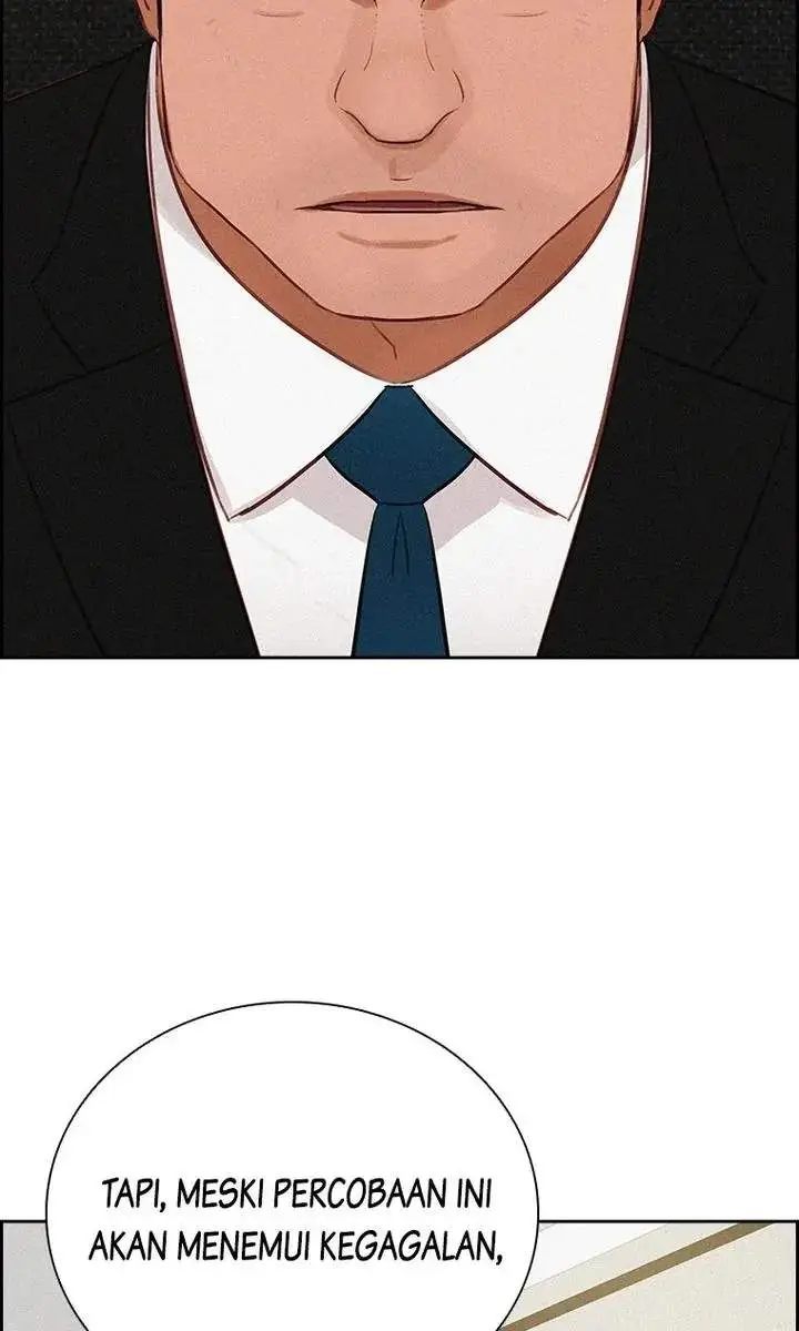 image-komik-lord-of-money-chapter-179-85/100