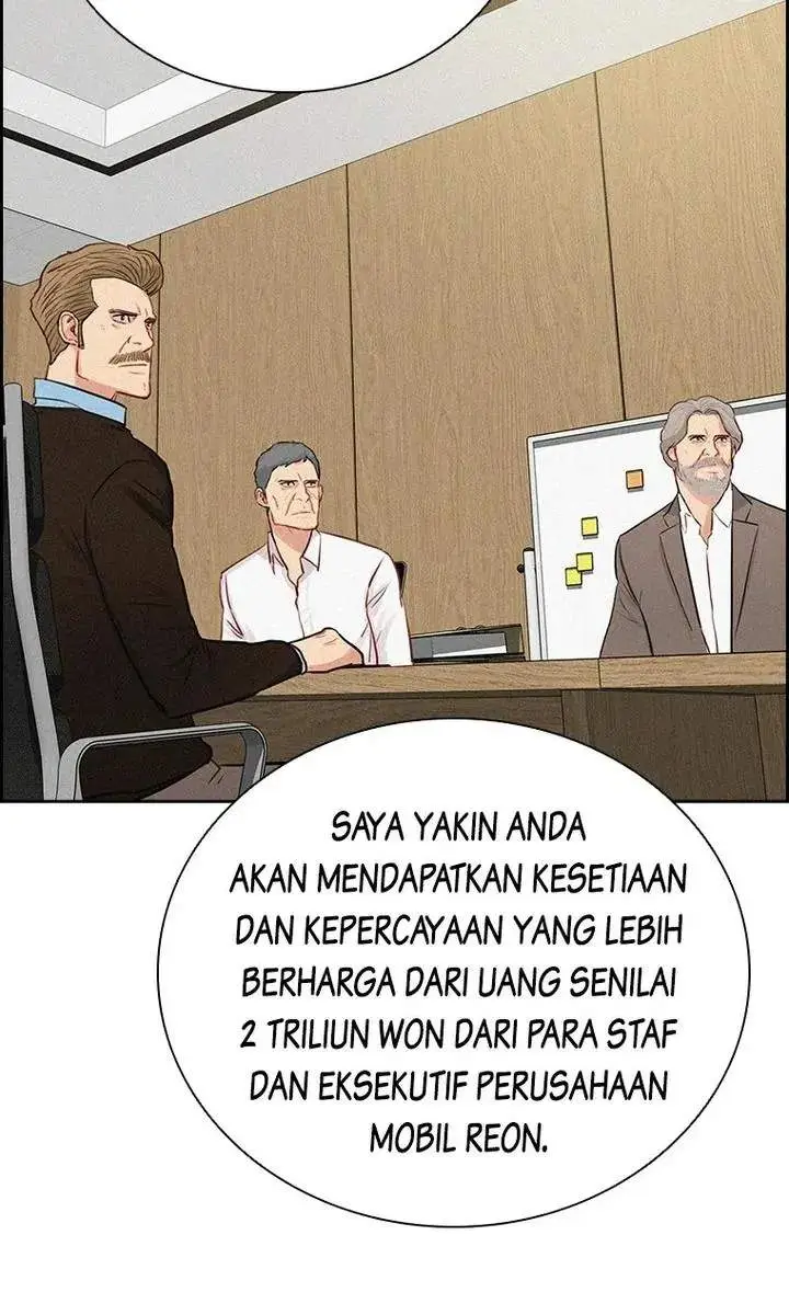 image-komik-lord-of-money-chapter-179-86/100