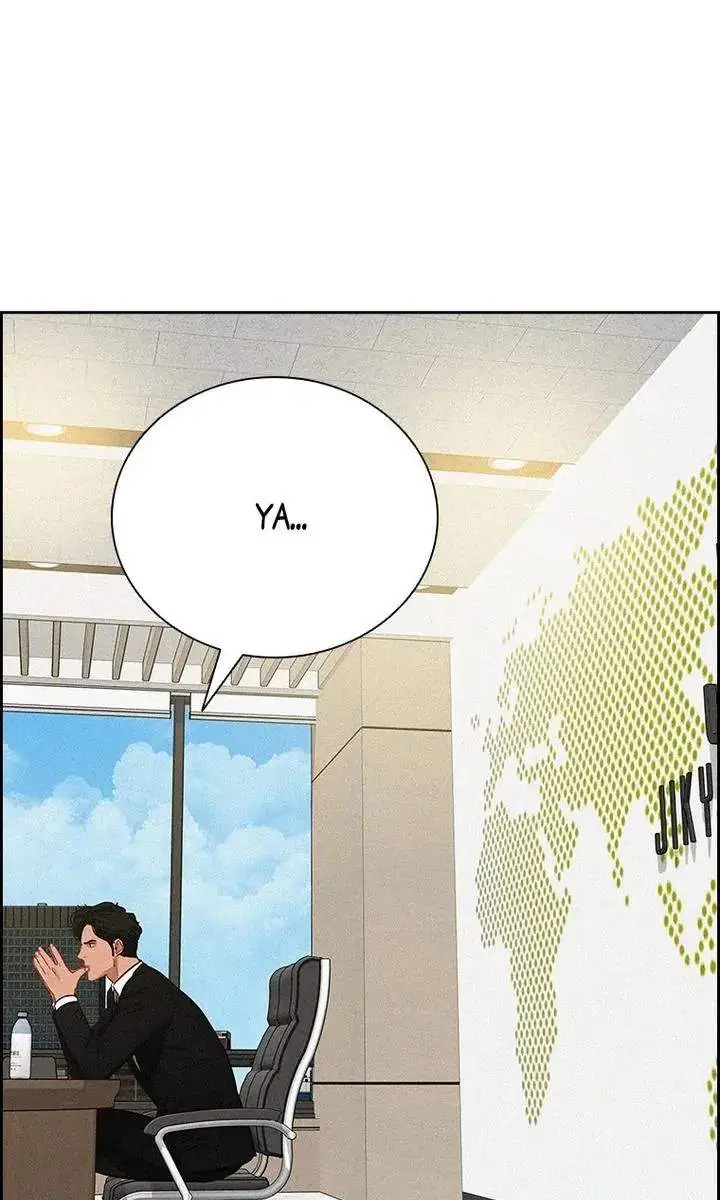 image-komik-lord-of-money-chapter-179-87/100