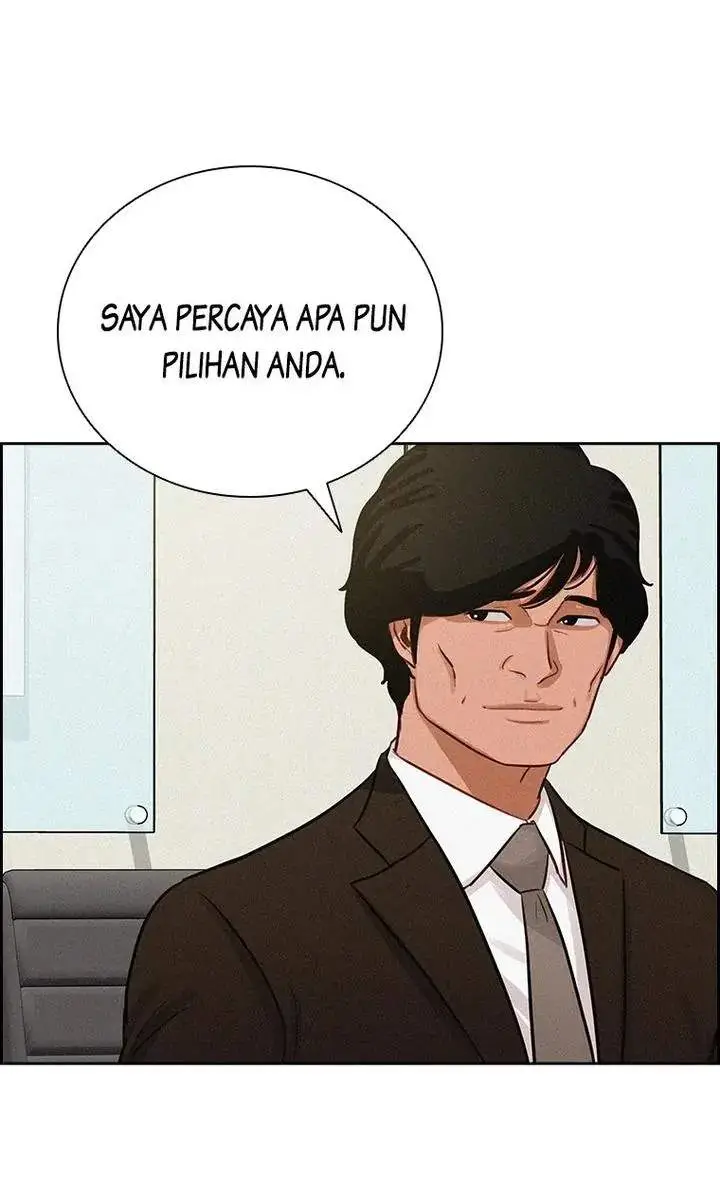 image-komik-lord-of-money-chapter-179-89/100