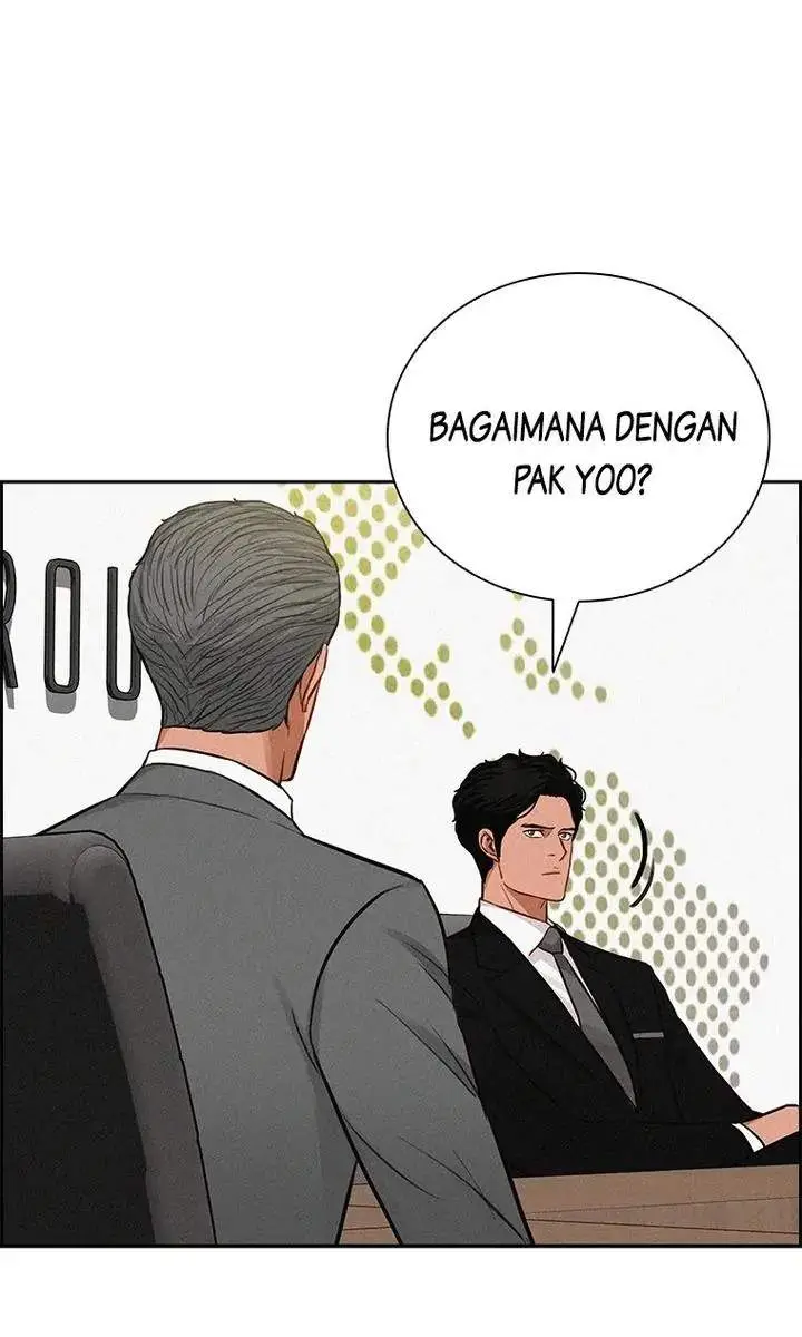 image-komik-lord-of-money-chapter-179-90/100