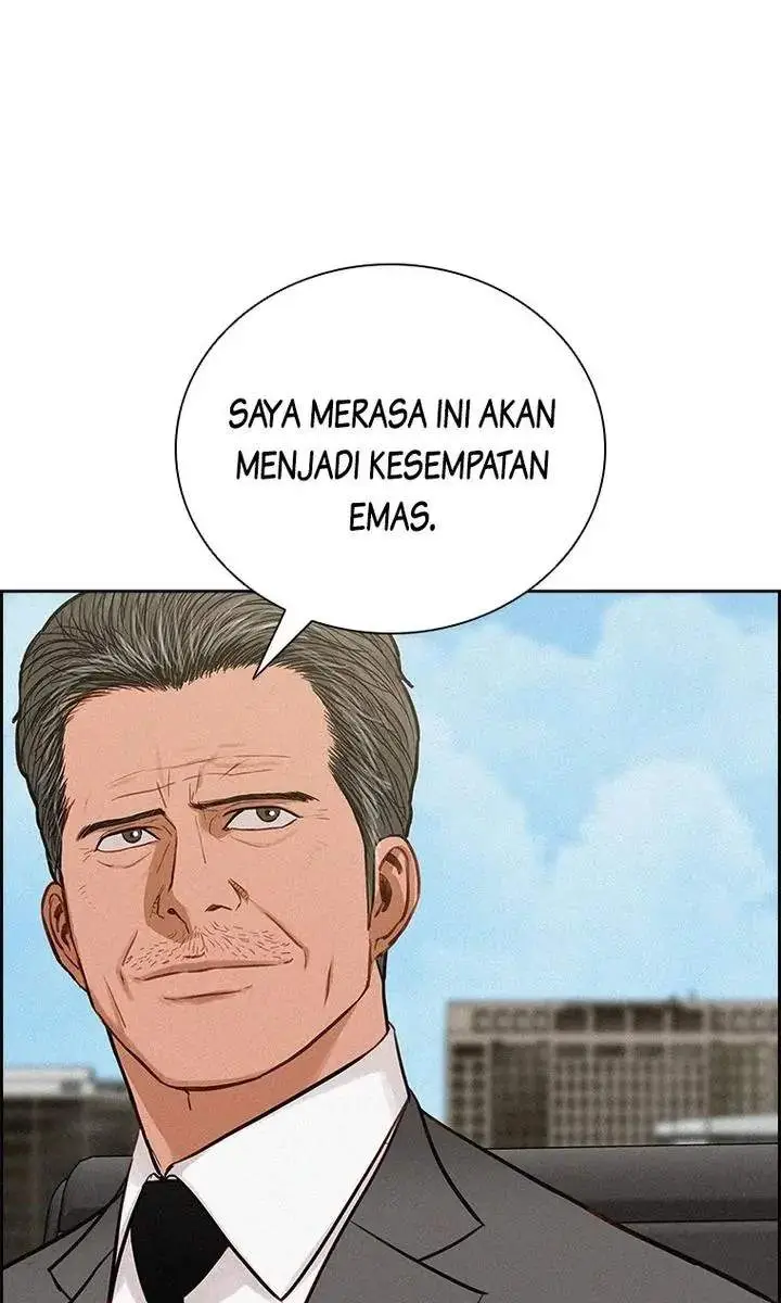 image-komik-lord-of-money-chapter-179-91/100