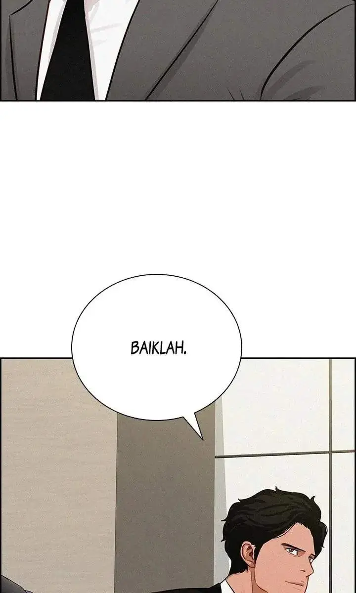 image-komik-lord-of-money-chapter-179-92/100