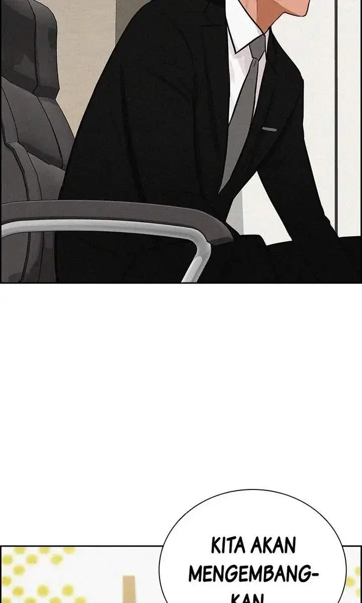 image-komik-lord-of-money-chapter-179-93/100