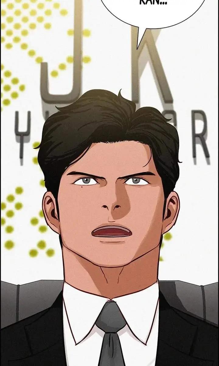 image-komik-lord-of-money-chapter-179-94/100