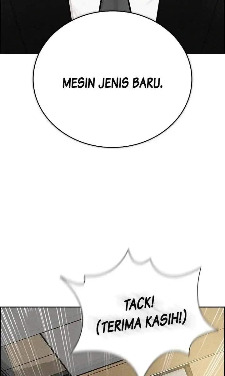 image-komik-lord-of-money-chapter-179-95/100