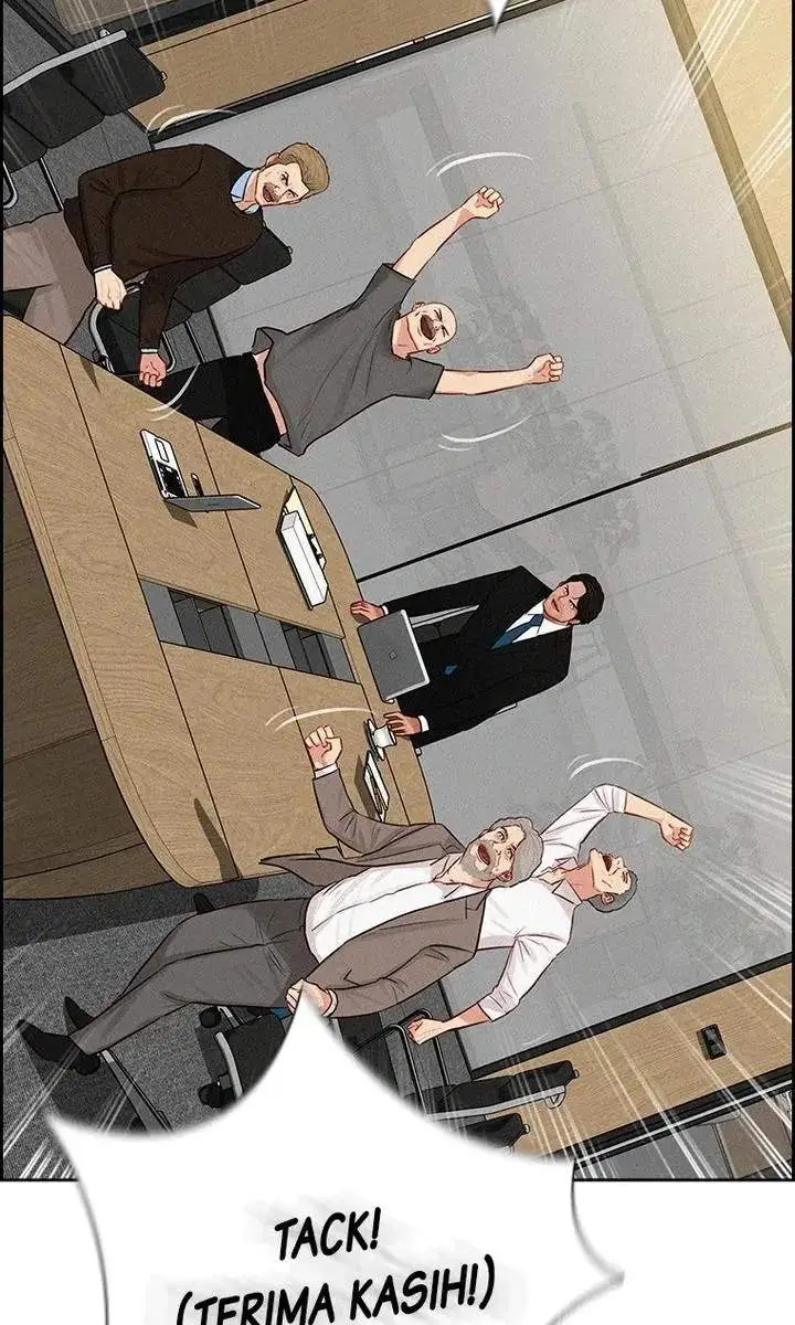 image-komik-lord-of-money-chapter-179-96/100