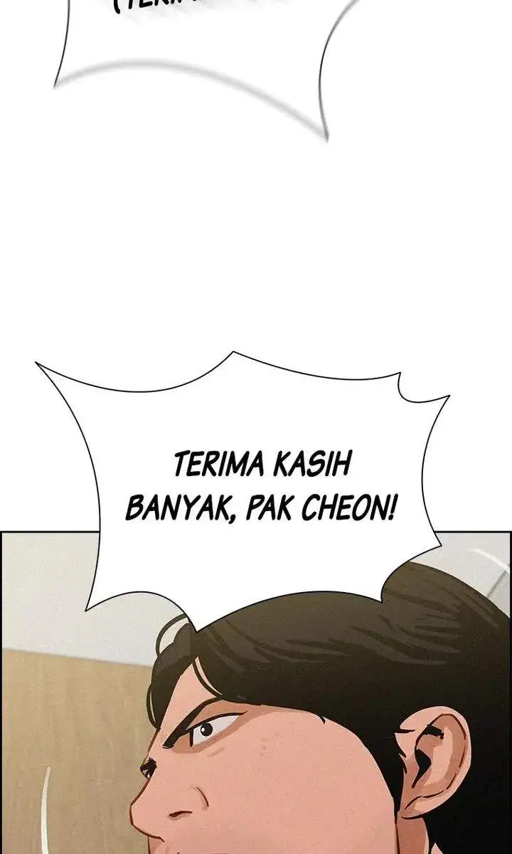 image-komik-lord-of-money-chapter-179-97/100