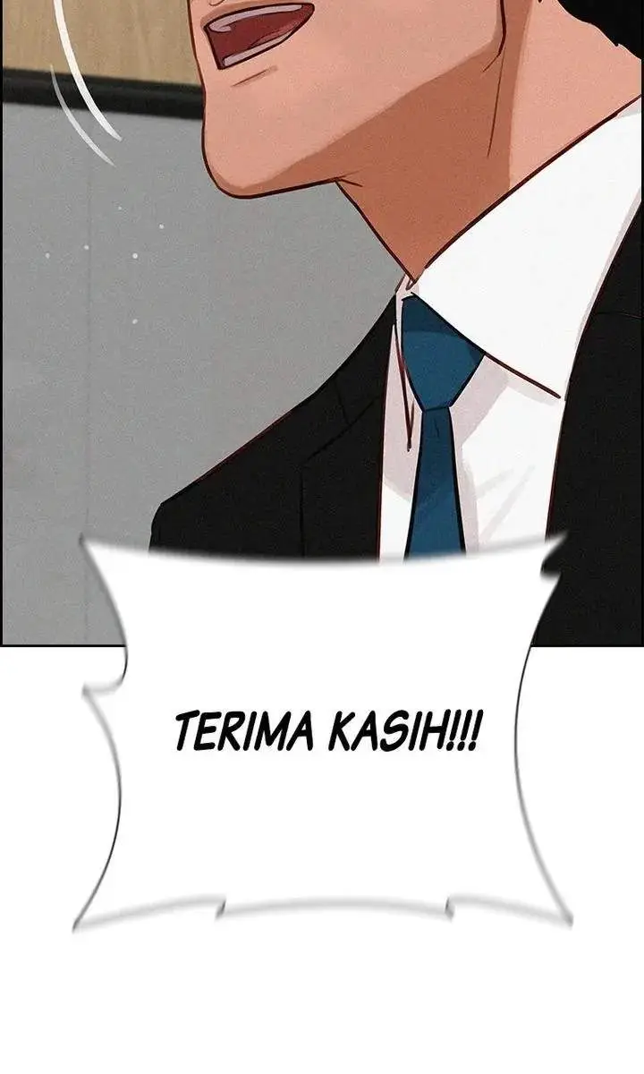 image-komik-lord-of-money-chapter-179-98/100