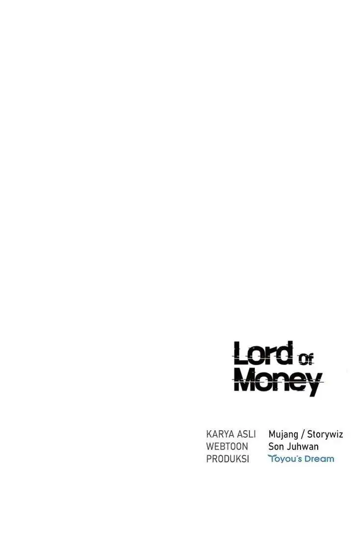 image-komik-lord-of-money-chapter-179-99/100