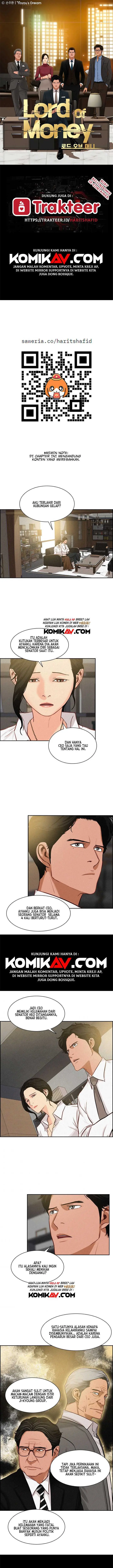 image-komik-lord-of-money-chapter-18-1/15