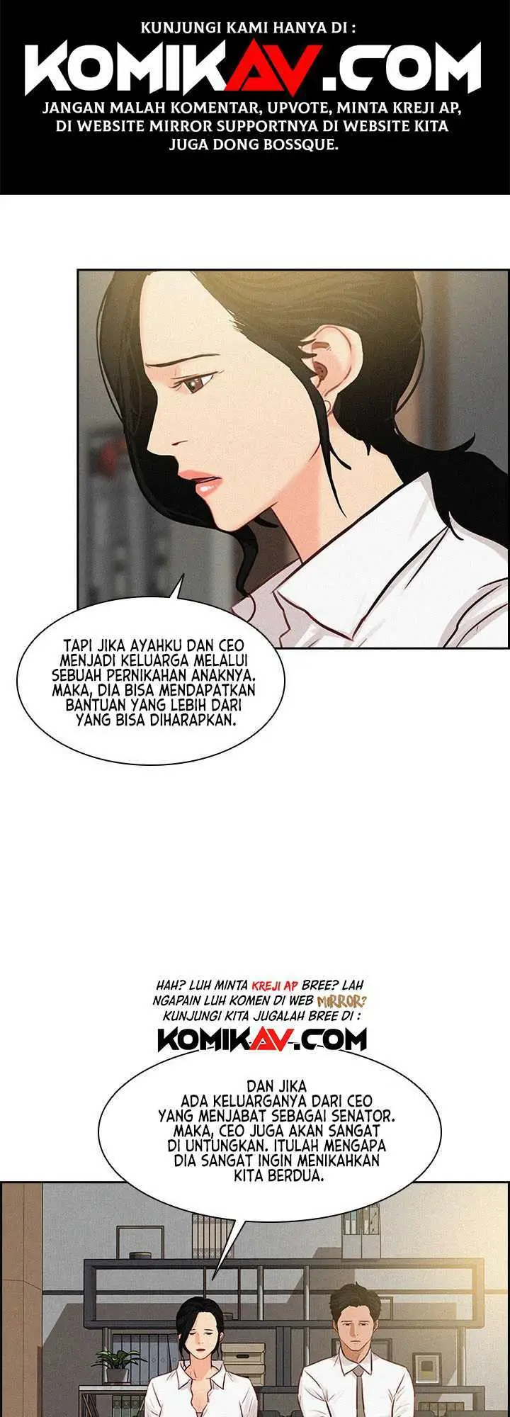 image-komik-lord-of-money-chapter-18-2/15