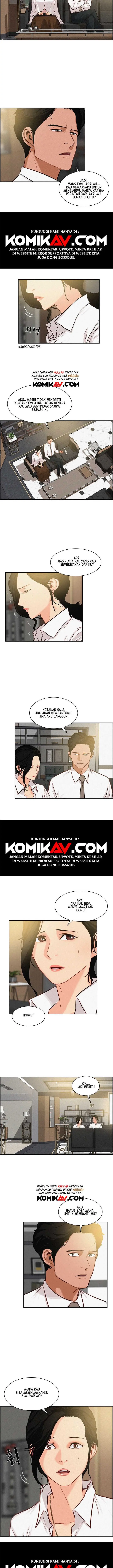 image-komik-lord-of-money-chapter-18-3/15