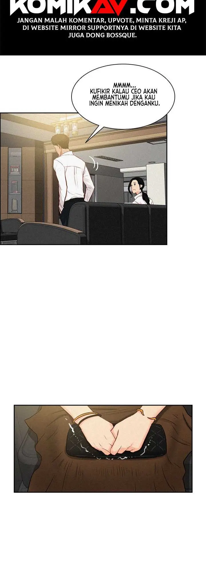 image-komik-lord-of-money-chapter-18-4/15