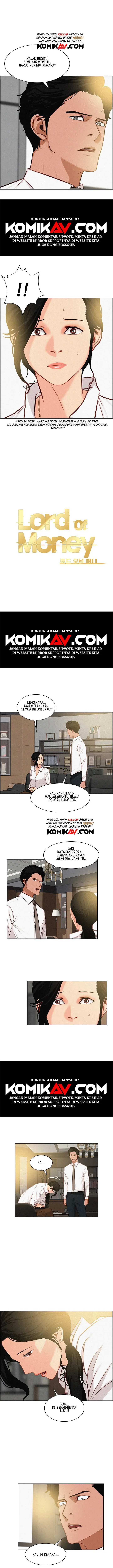 image-komik-lord-of-money-chapter-18-5/15