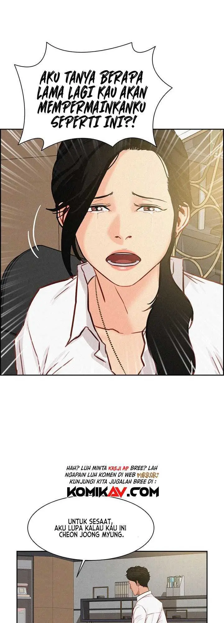 image-komik-lord-of-money-chapter-18-6/15