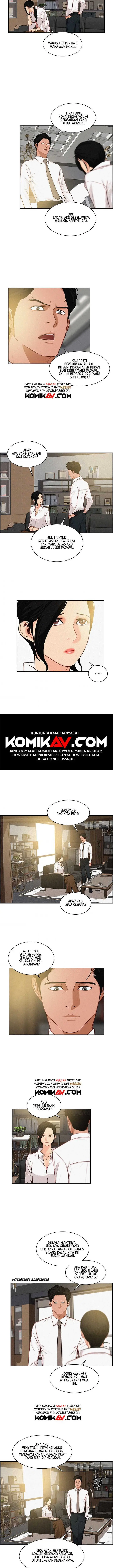 image-komik-lord-of-money-chapter-18-7/15