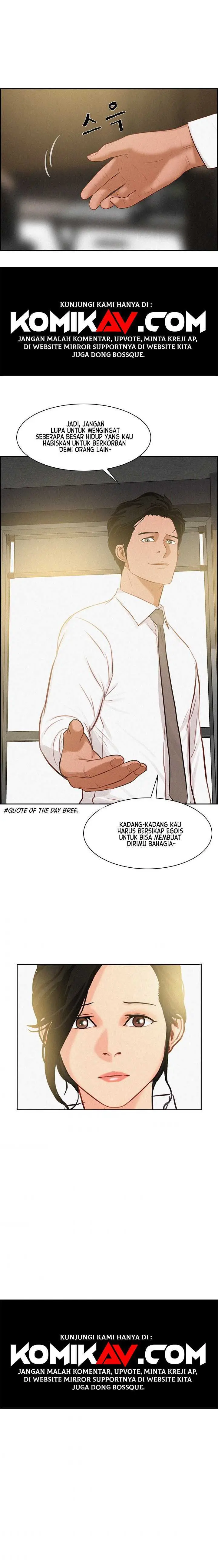 image-komik-lord-of-money-chapter-18-9/15