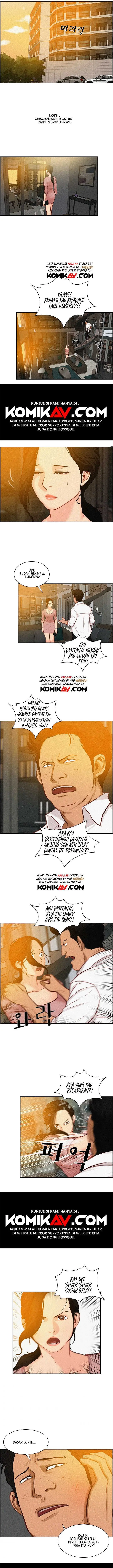 image-komik-lord-of-money-chapter-18-10/15