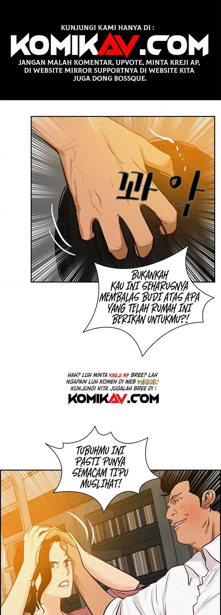 image-komik-lord-of-money-chapter-18-11/15