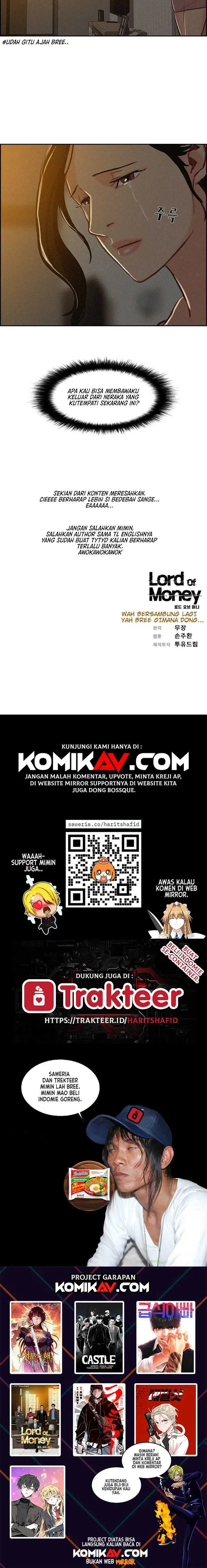 image-komik-lord-of-money-chapter-18-14/15