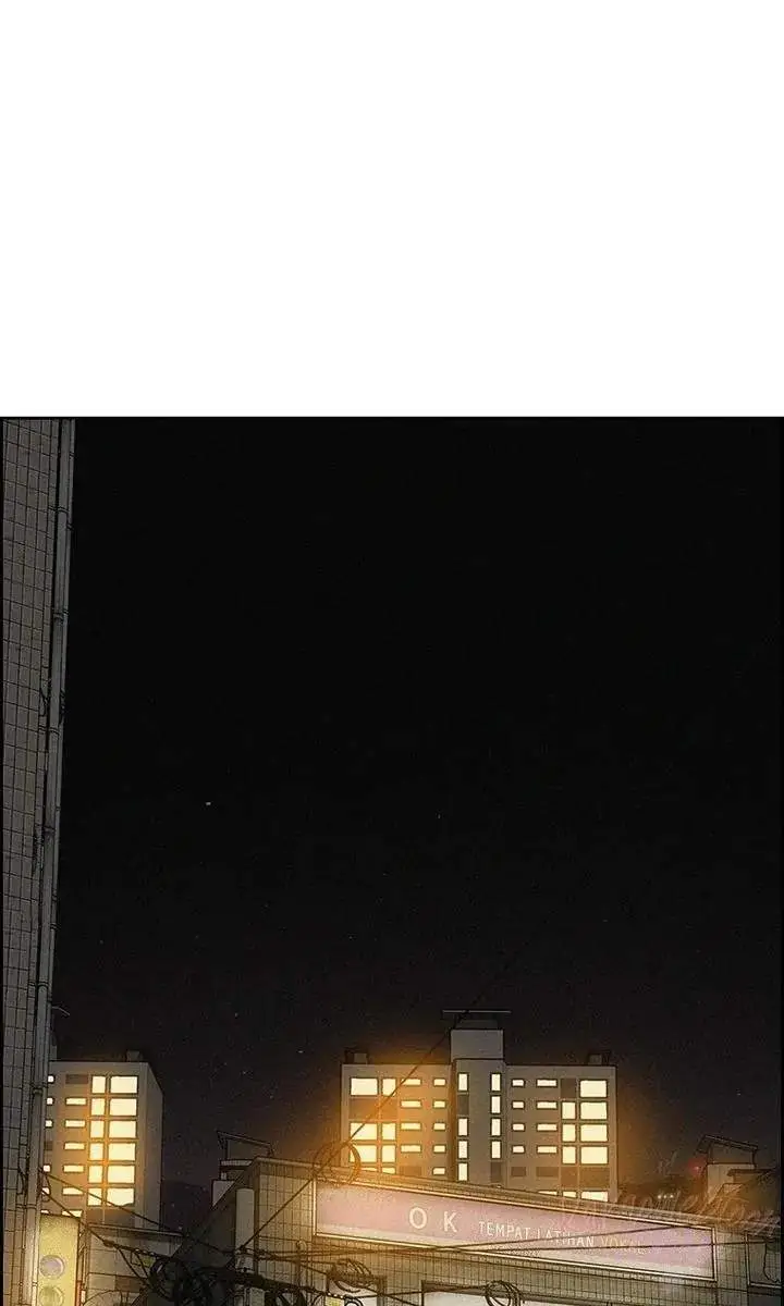 image-komik-lord-of-money-chapter-180-0/111