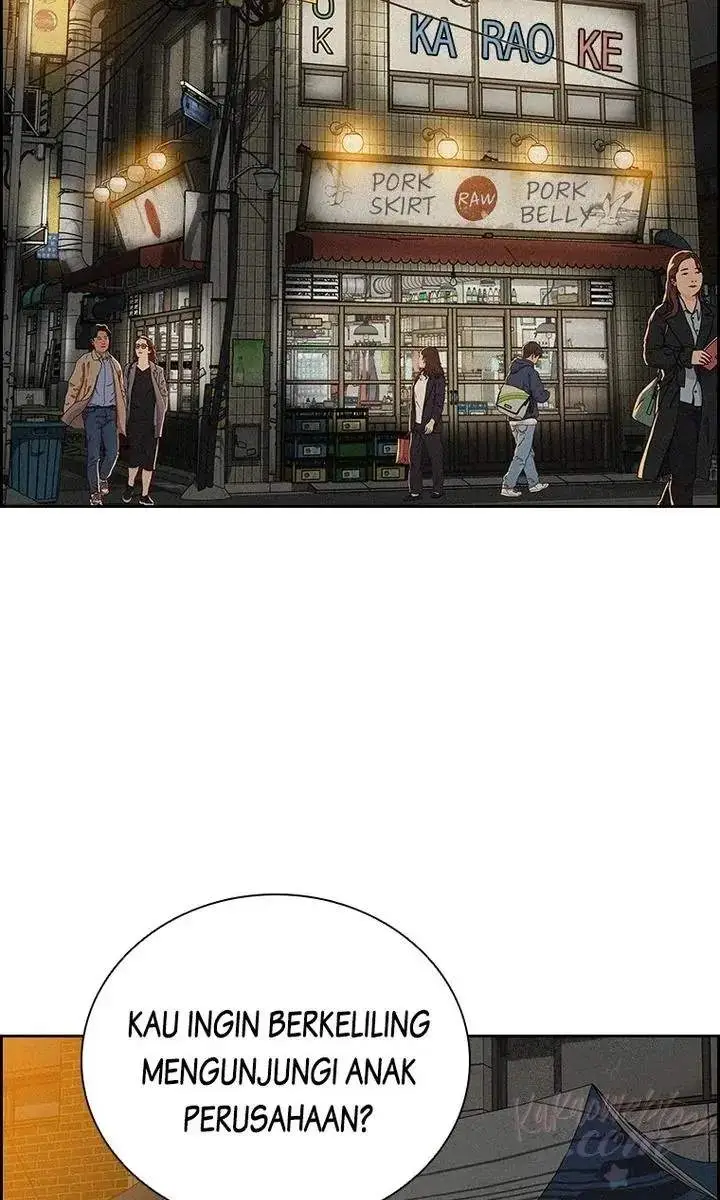 image-komik-lord-of-money-chapter-180-1/111