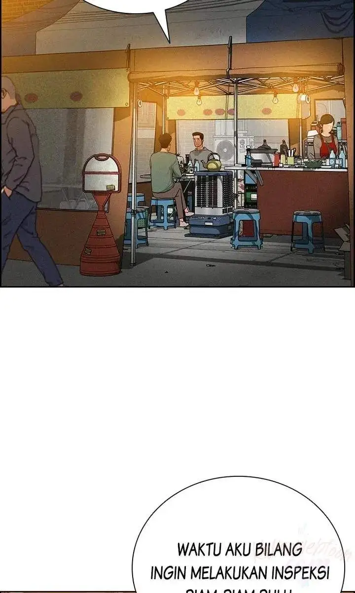 image-komik-lord-of-money-chapter-180-2/111