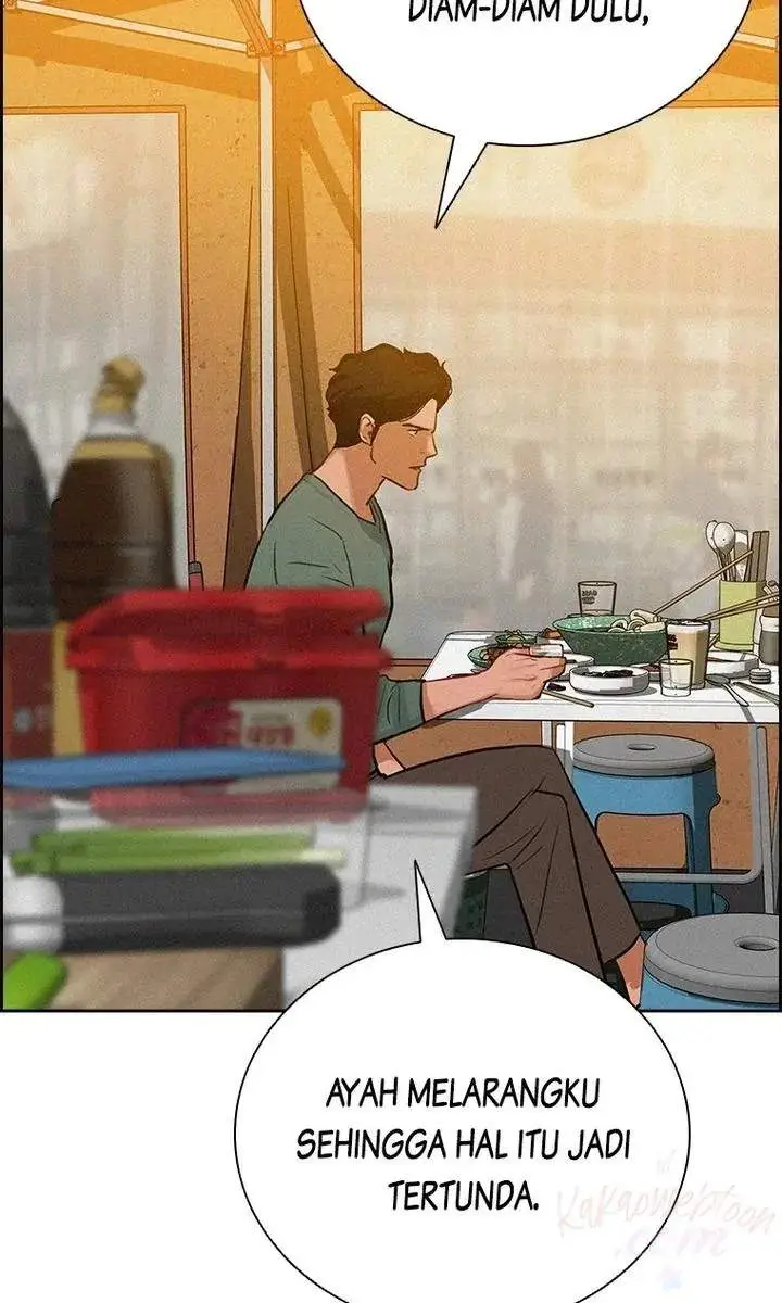 image-komik-lord-of-money-chapter-180-3/111