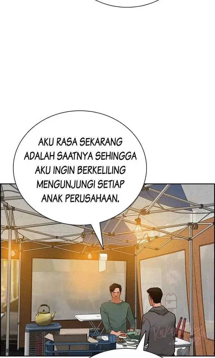 image-komik-lord-of-money-chapter-180-4/111