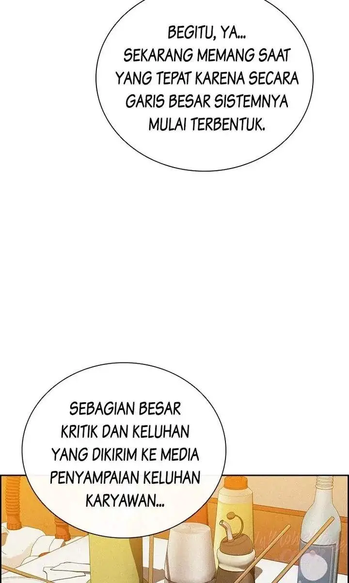 image-komik-lord-of-money-chapter-180-5/111