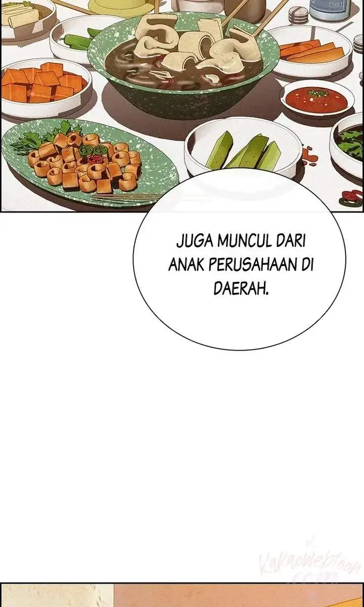 image-komik-lord-of-money-chapter-180-6/111