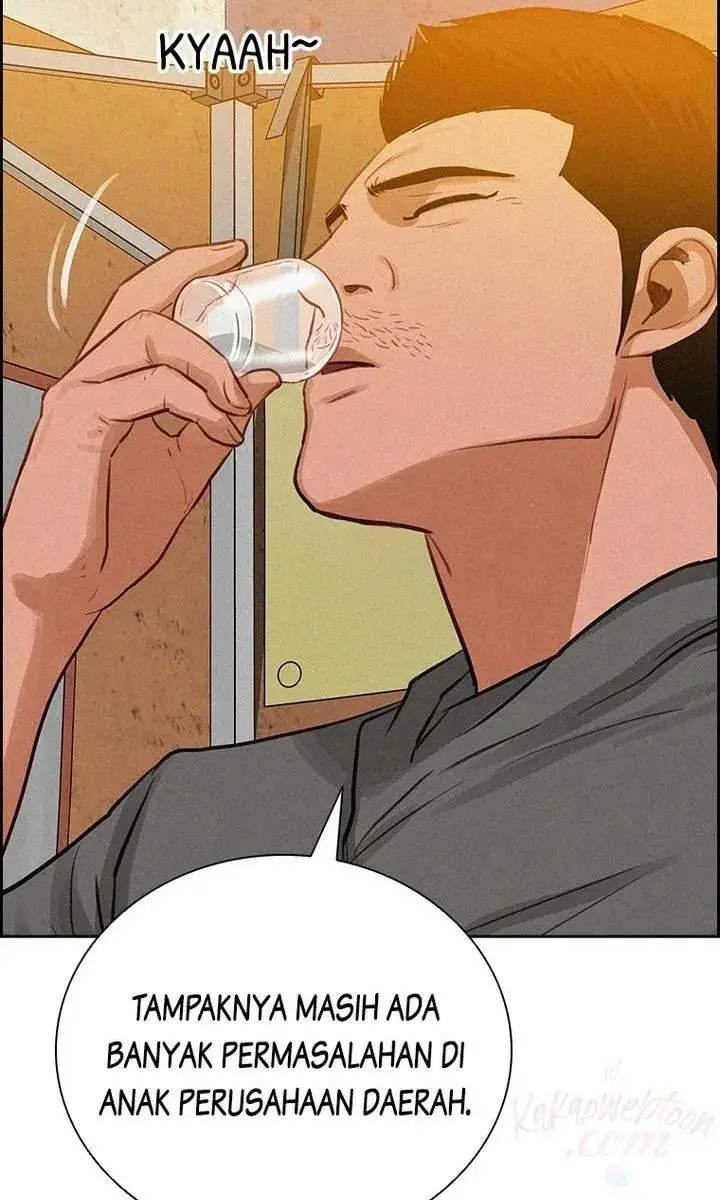 image-komik-lord-of-money-chapter-180-7/111