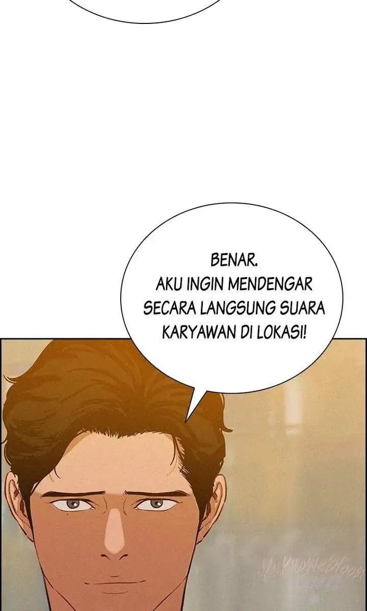 image-komik-lord-of-money-chapter-180-8/111