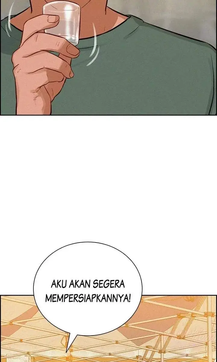 image-komik-lord-of-money-chapter-180-9/111